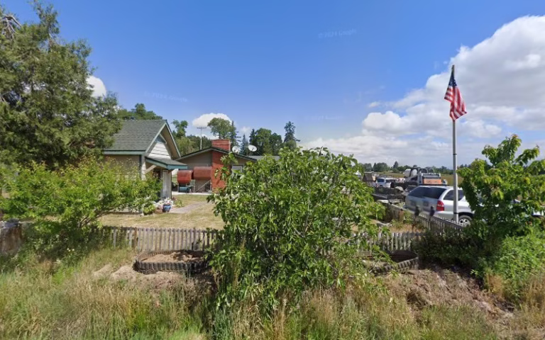 286865 snapper construction 1 768x480