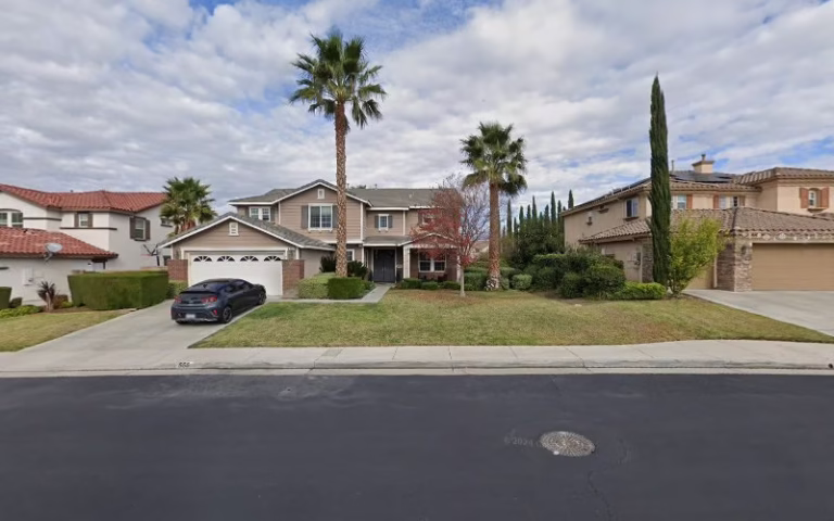 286870 t m concrete pumping 1 768x480