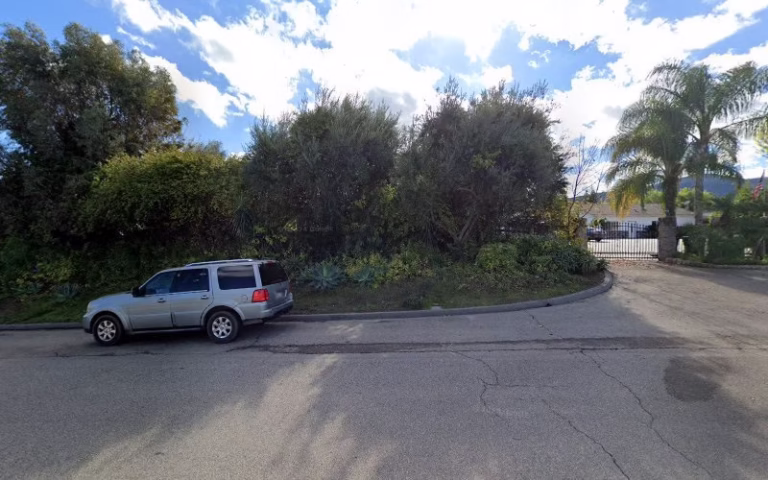 286876 maddox concrete inc 768x480