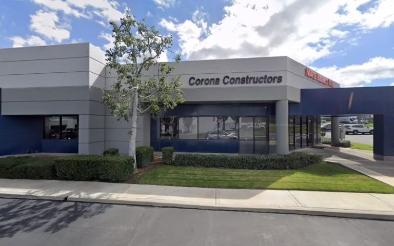 286894 corona constructors 1 768x480