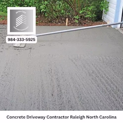 286902 keith concrete contractors