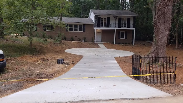 286908 cruz concrete construction 768x432