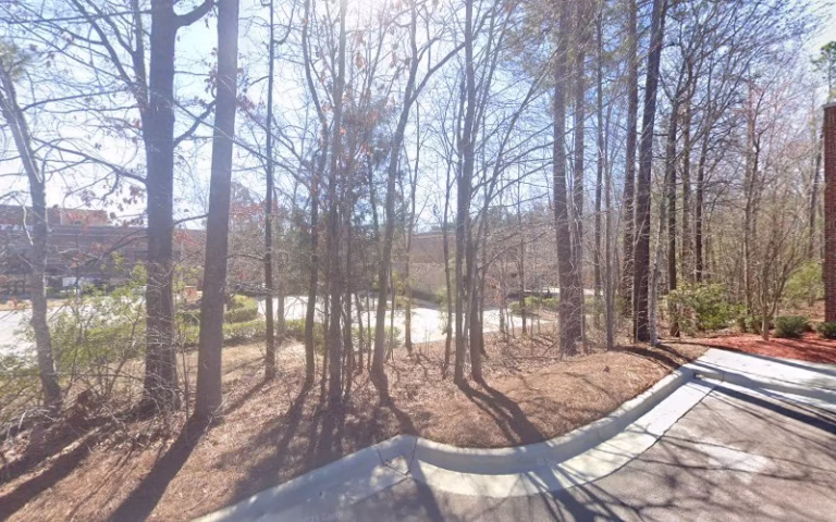 286912 lisbon concrete corporation 768x480