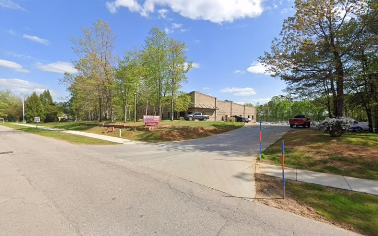 286917 svg concrete services inc 1 768x480