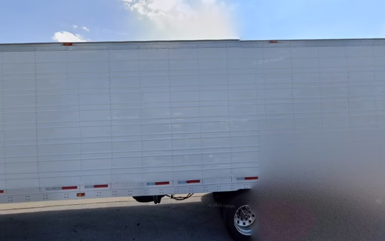 286927 midwest concrete cutting inc 768x480