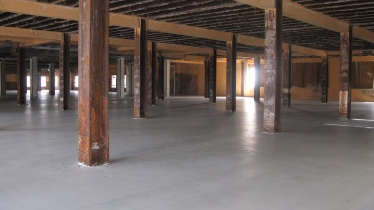 286944 advanced surfaces inc 768x432