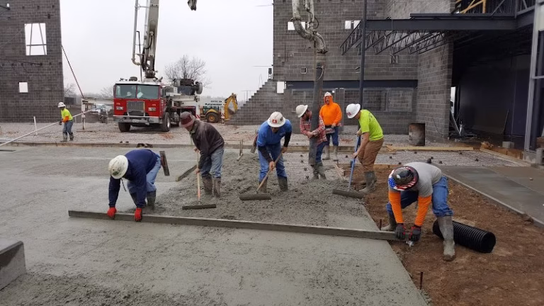 286949 branco enterprises 768x432