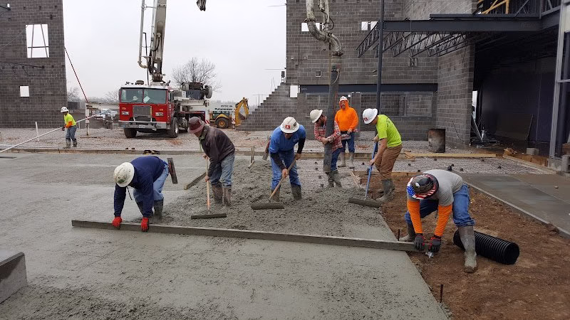 286949 branco enterprises