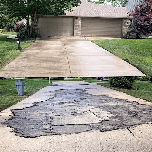 286965 concrete contractors springfield il