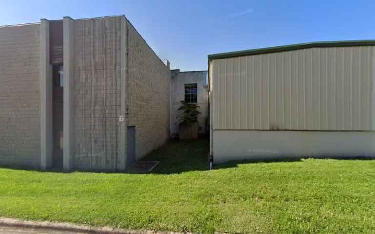 286972 midwest floor restoration 768x480