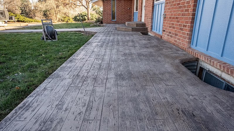 286988 cesars concrete 1