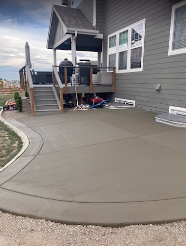 286990 rangel concrete