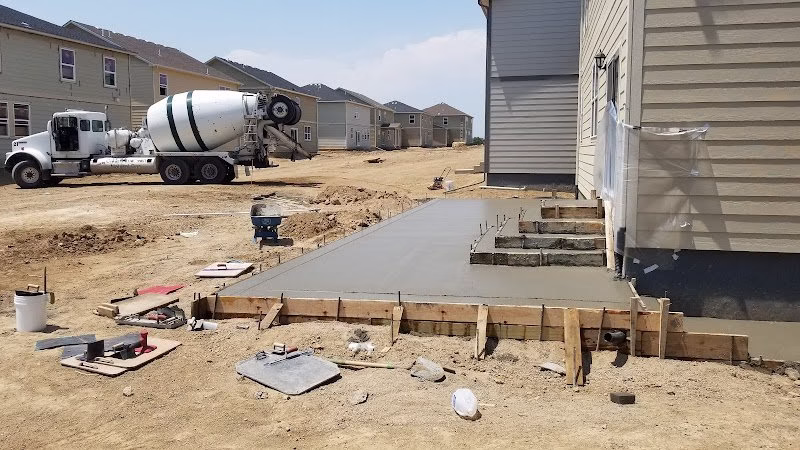 286998 ecb concrete llc