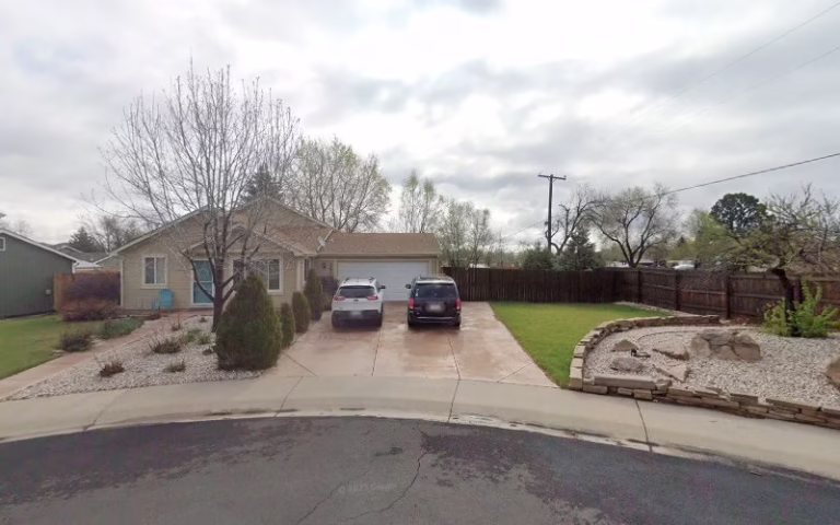 287000 primos concrete 1 768x480