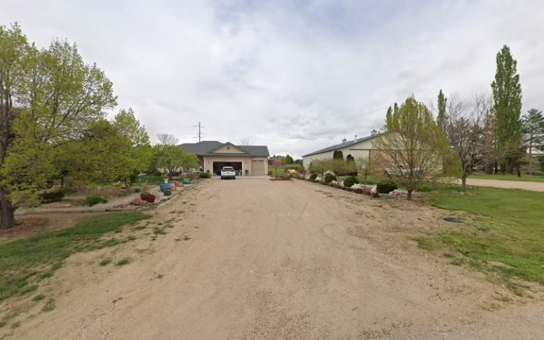 287003 core predator inc 768x480