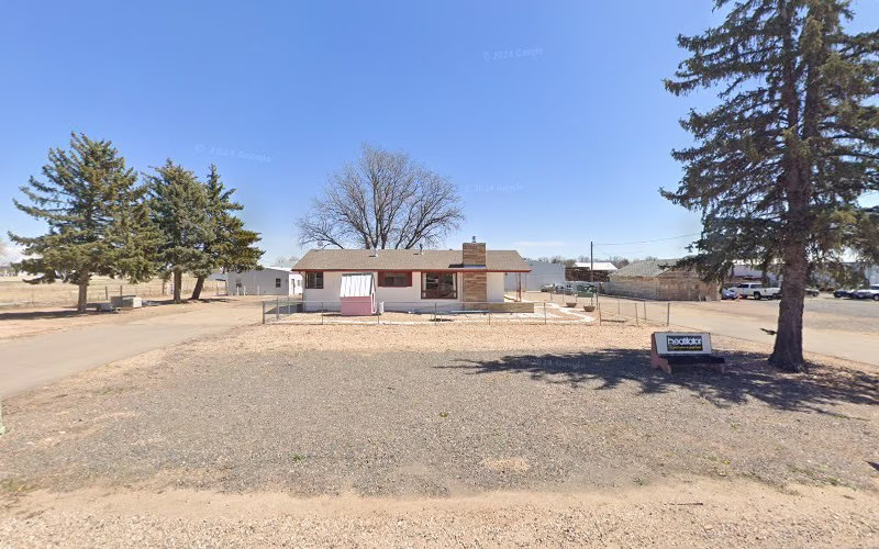 287007 fort collins pre cast inc