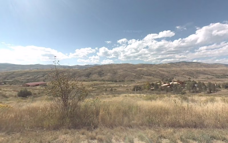 287013 merriam concrete 1