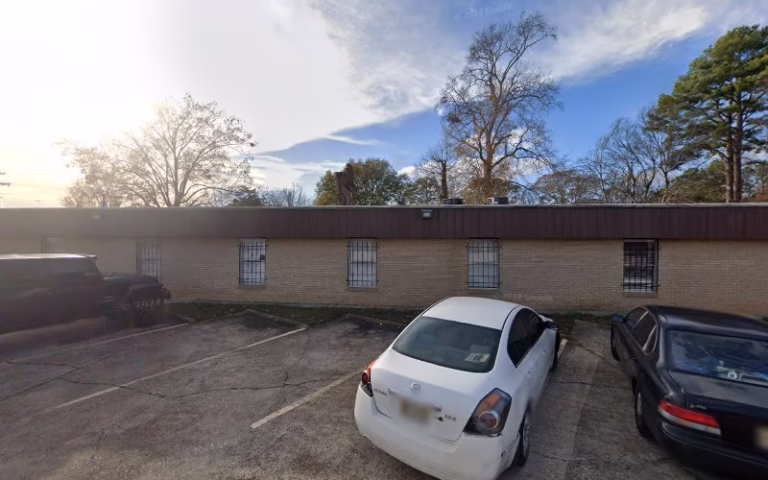 287025 jackson concrete 768x480