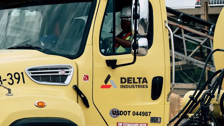 287028 delta industries inc. jackson ready mix 768x432