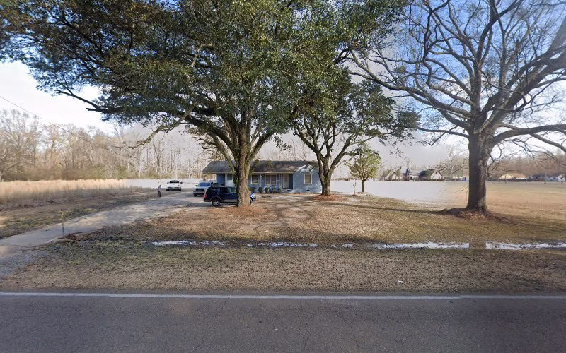 287035 james davis master concrete 1