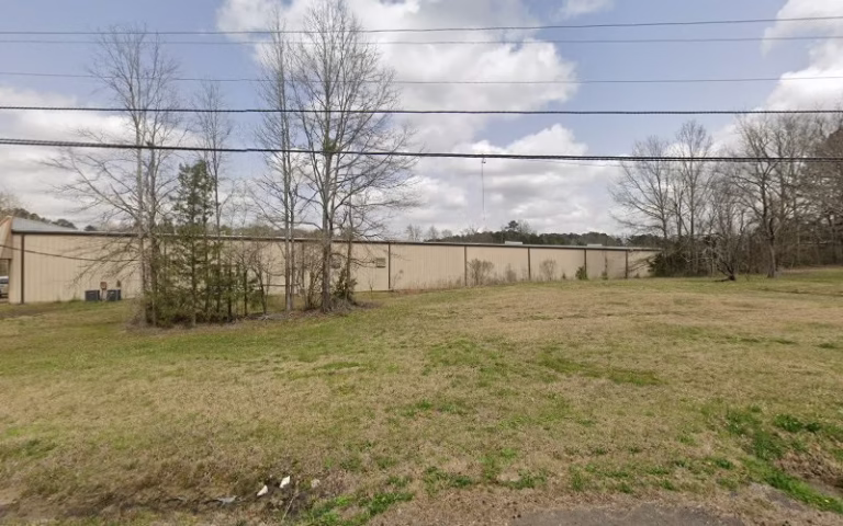 287043 larry c reeves contracting llc 768x480