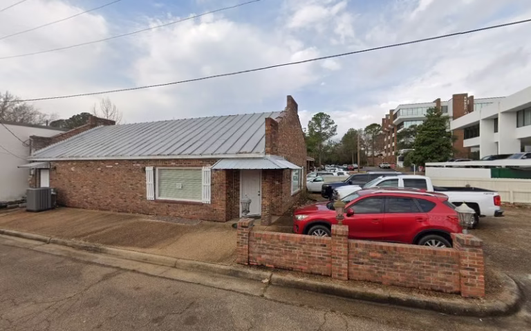 287047 constress inc 768x480