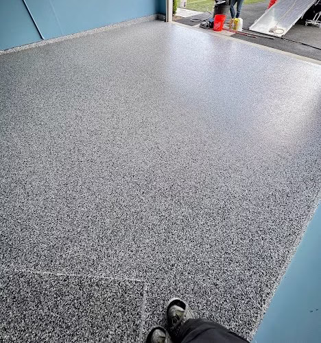 287061 lux concrete coatings llc