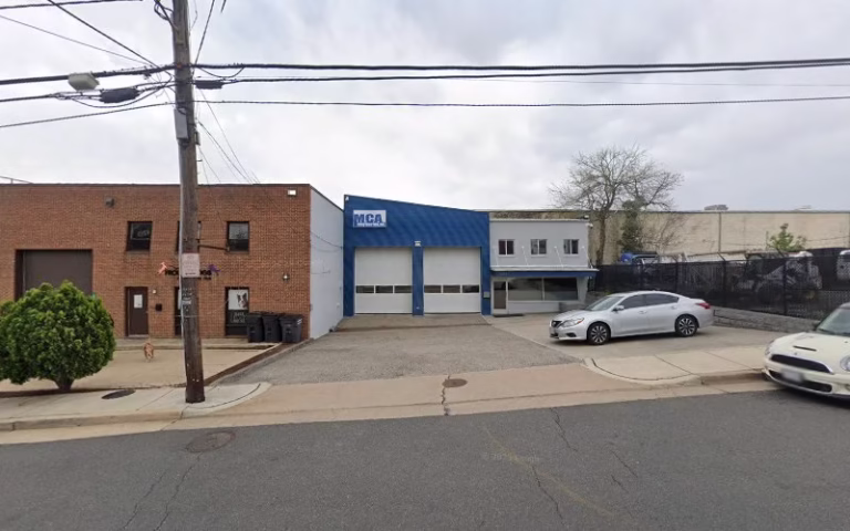 287066 mca construction inc 768x480