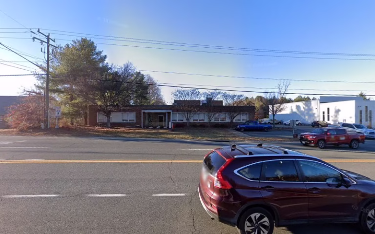 287083 piedmont concrete contractors 768x480