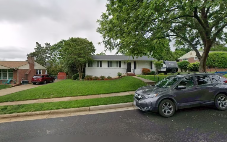 287085 trublue handyman services llc 768x480