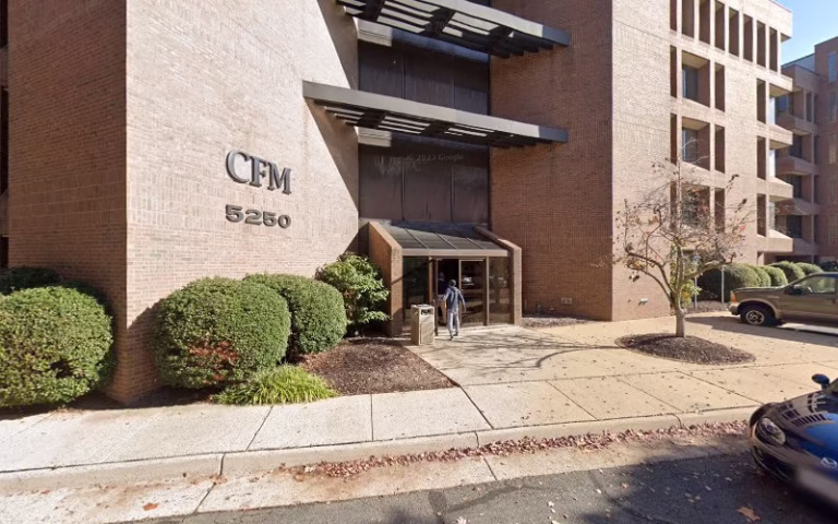 287091 alward construction corporation 768x480