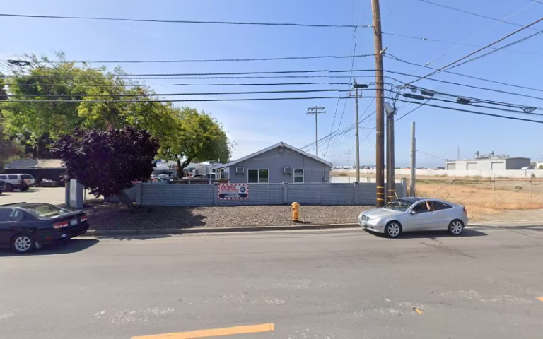 287109 integrated concrete construction 768x480