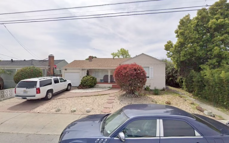 287111 dalfar concrete services 768x480