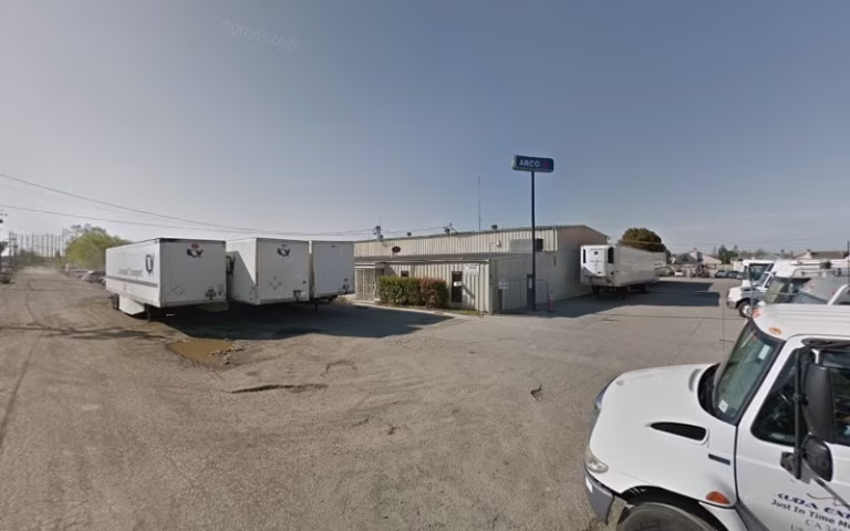 287115 interstate concrete pumping co 1 768x480