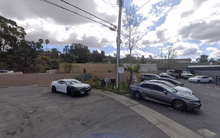 287118 cell crete corporation 768x480