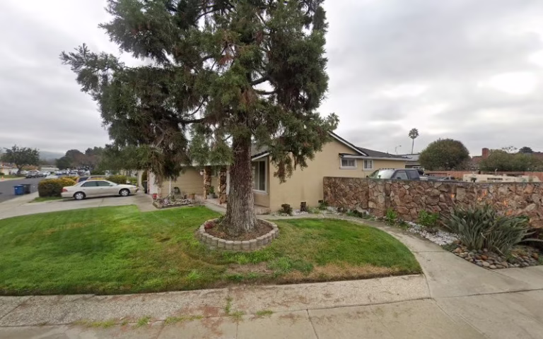 287121 mitchels concrete 768x480