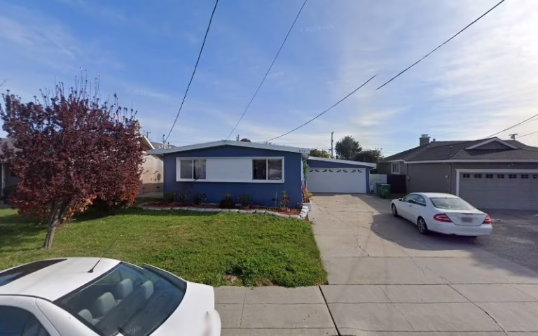 287127 nais concrete and landscaping 768x480