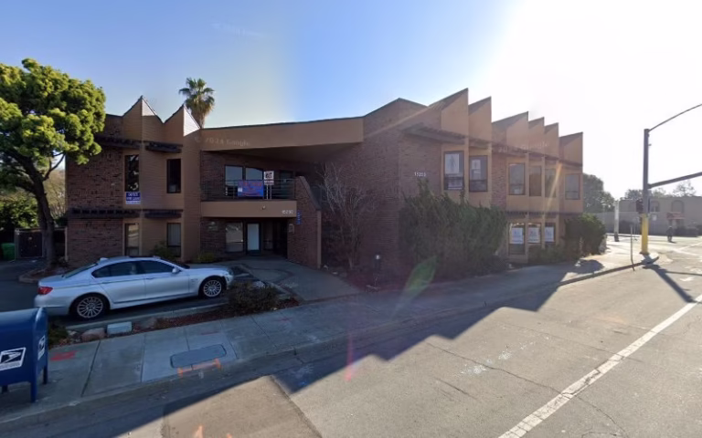 287129 the city concrete solutions 1 768x480