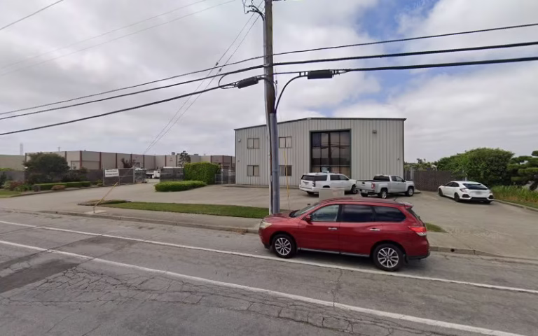 287132 concrete wall sawing co 1 768x480