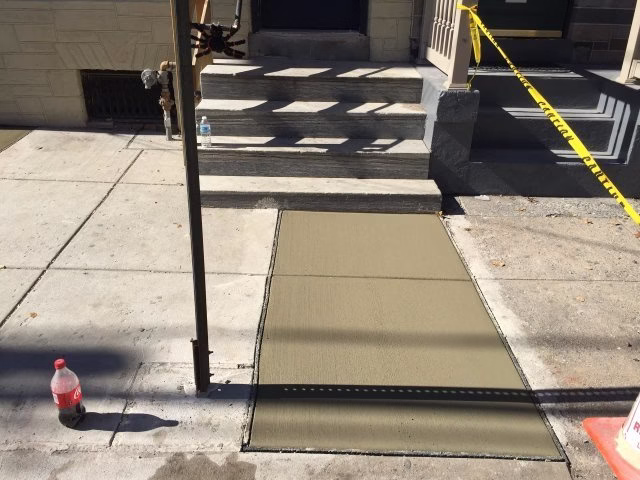 287140 kline concrete llc