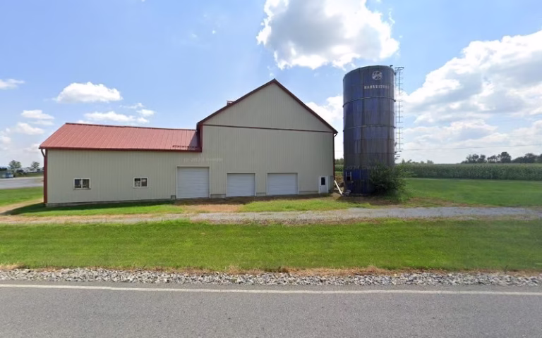 287144 lancaster poured walls inc 768x480