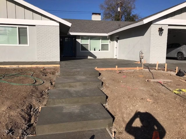 287155 gabriel h ruiz masonry concrete