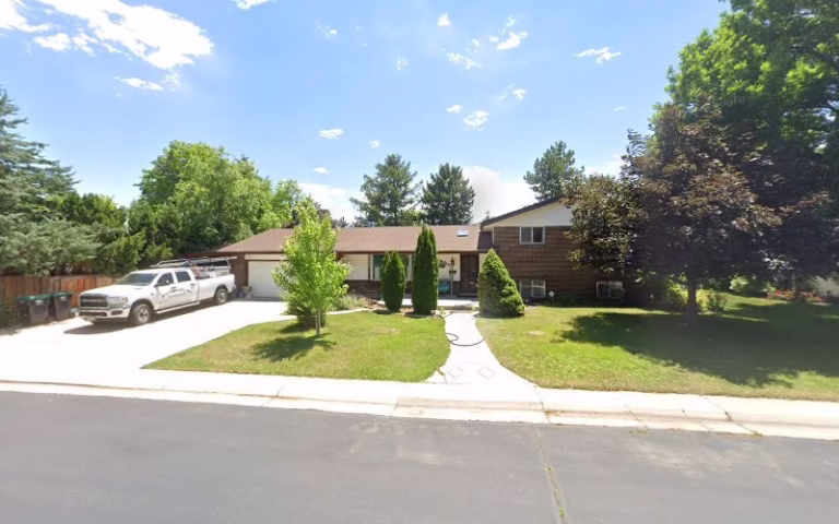 287159 jvg concrete 1 768x480