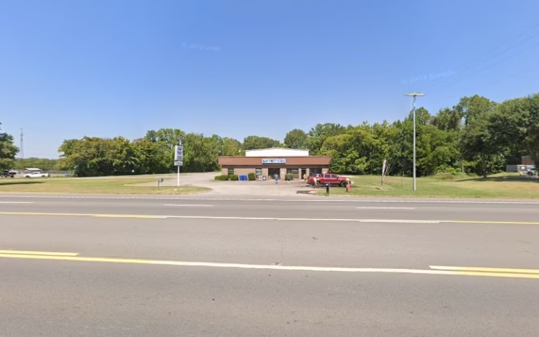 287170 elite concrete clarksville 768x480