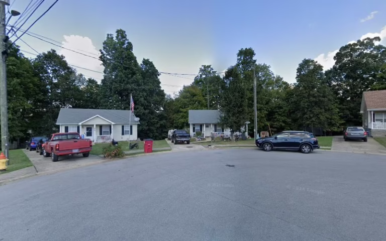 287181 kd concrete 768x480