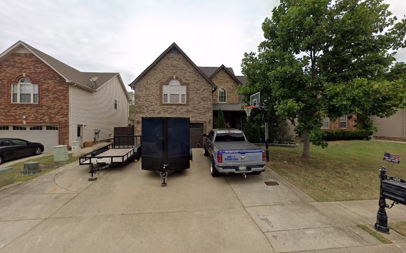 287187 pfm construction roofing llc