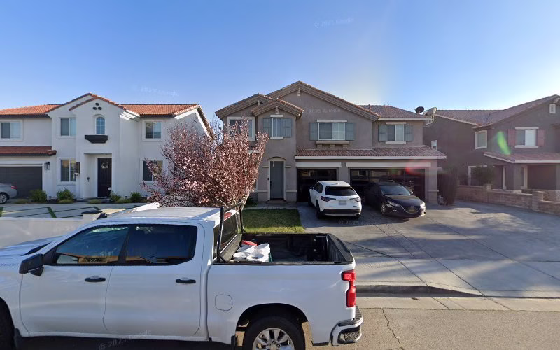 287207 hi tech waterproofing llc 1