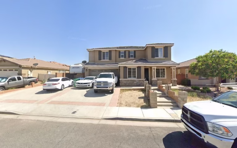 287210 centennial concrete 768x480