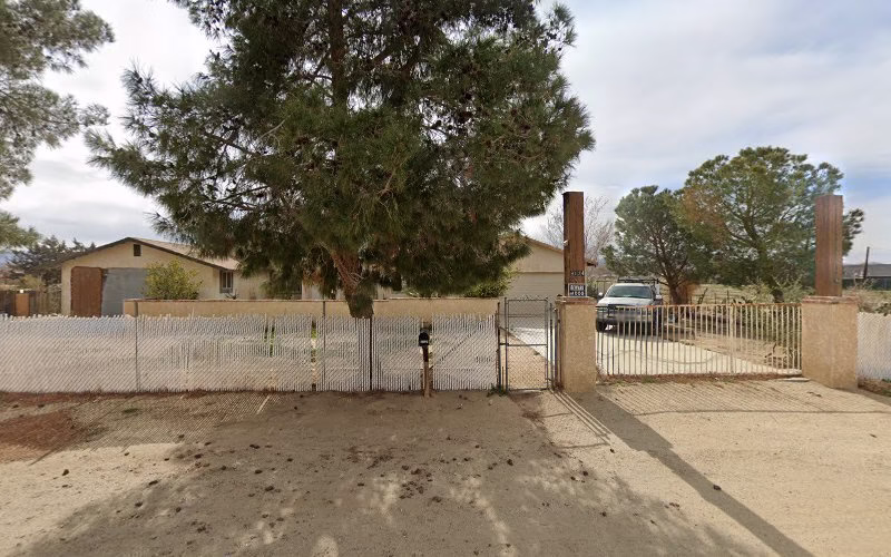 287219 gomez concrete 1