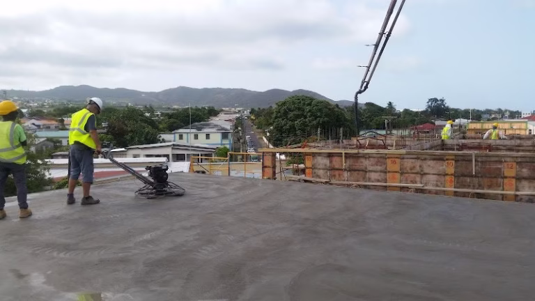 287222 cmip construction 768x432